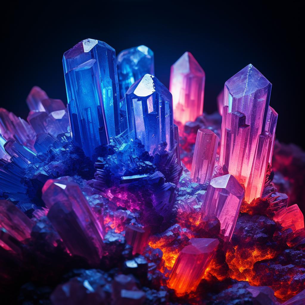 20230829161921_66322.jpg 矿物质1.jpg