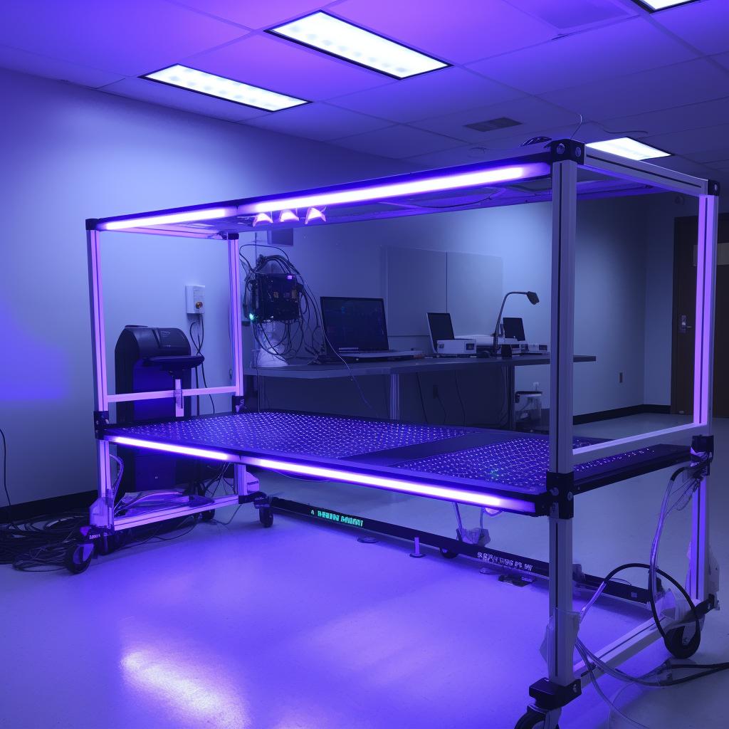 20230906172710_47138.jpg 109.jpg