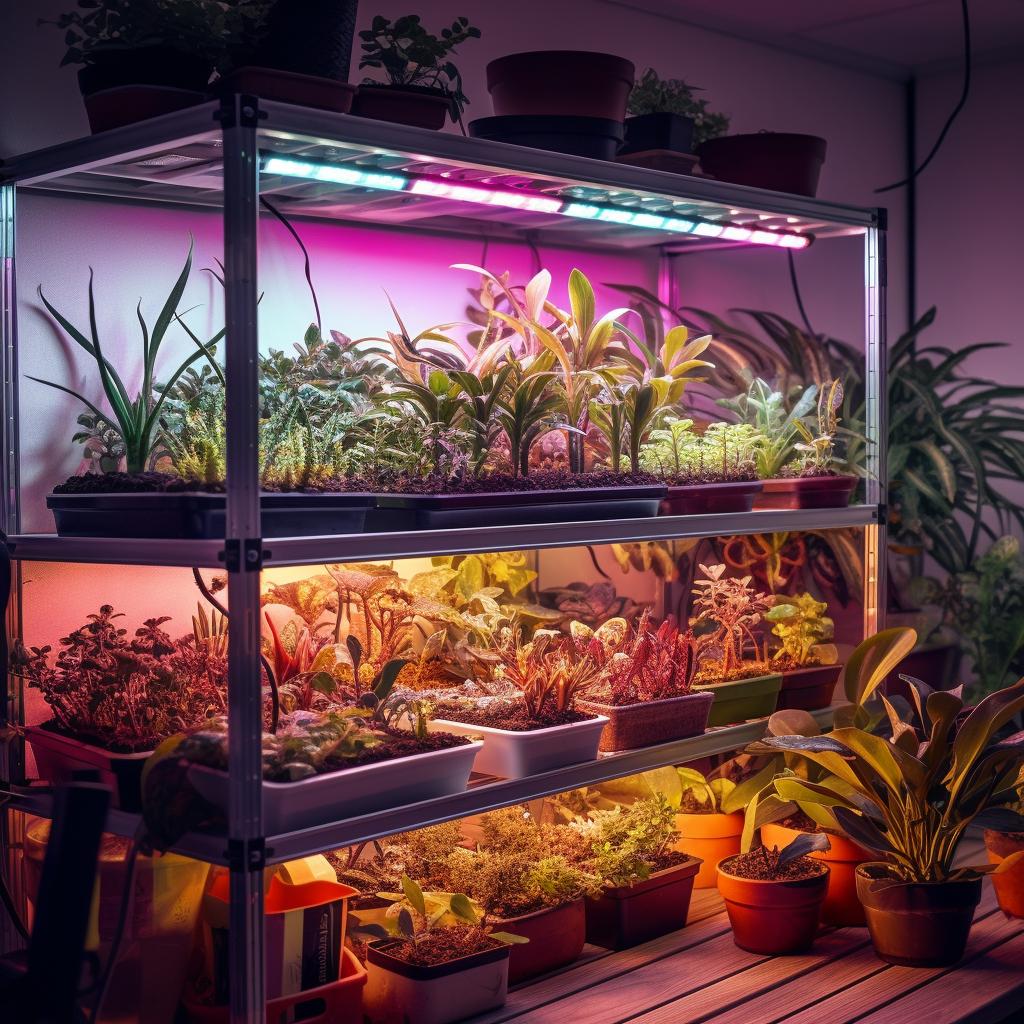 20231012084752_79808.jpg 3,.jpg