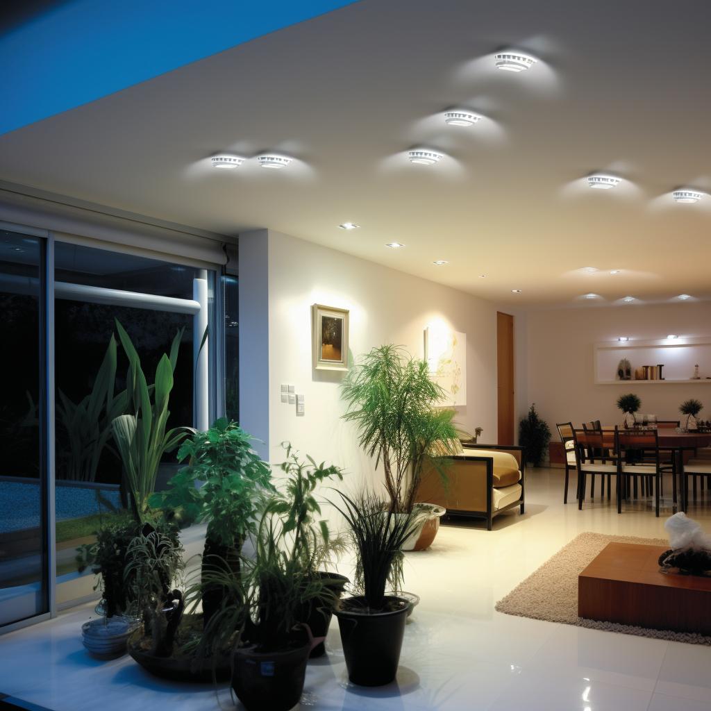 20231012150120_71984.jpg 6.jpg