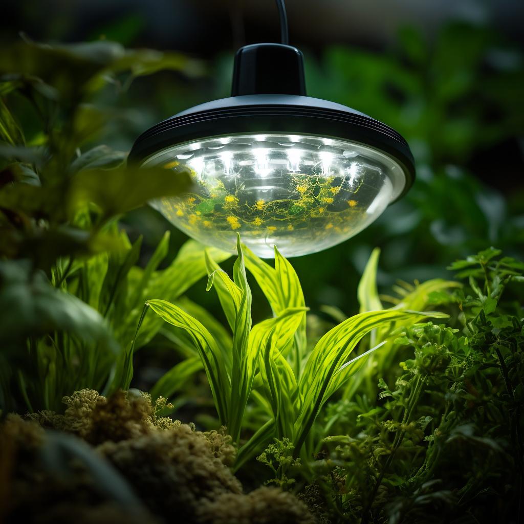 20231025083855_12352.jpg 48.jpg