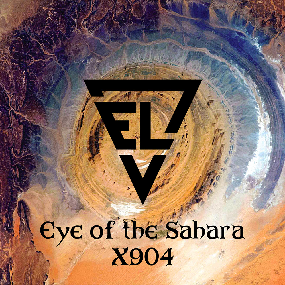 Eye of the Sahara封面.jpg
