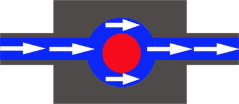 20201116104957_33881.png 图片 215.png