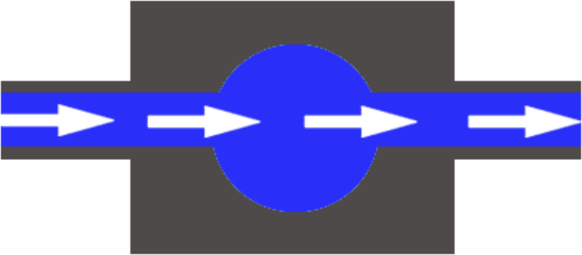 20201116105010_43779.png 图片 217.png