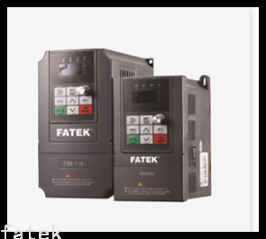 三相380V变频系列 FID-B30系列
