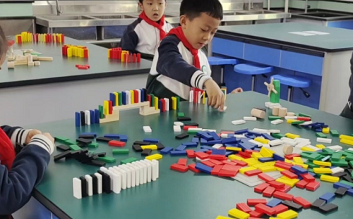 记者观察：促进绿色消费仍需久久为功