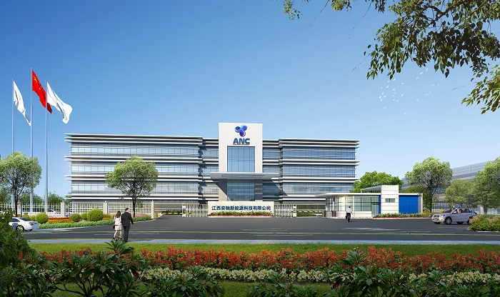 20230323113811_47355.jpg 微信图片_20230323113742.jpg