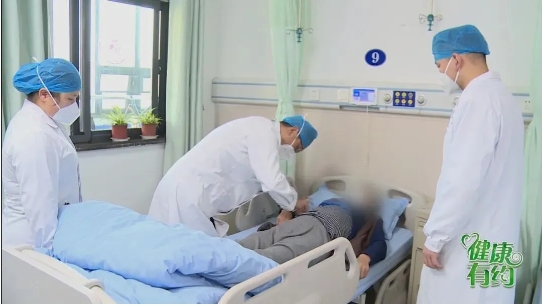 20241105095859_48990.png 20241105095859_48990.png