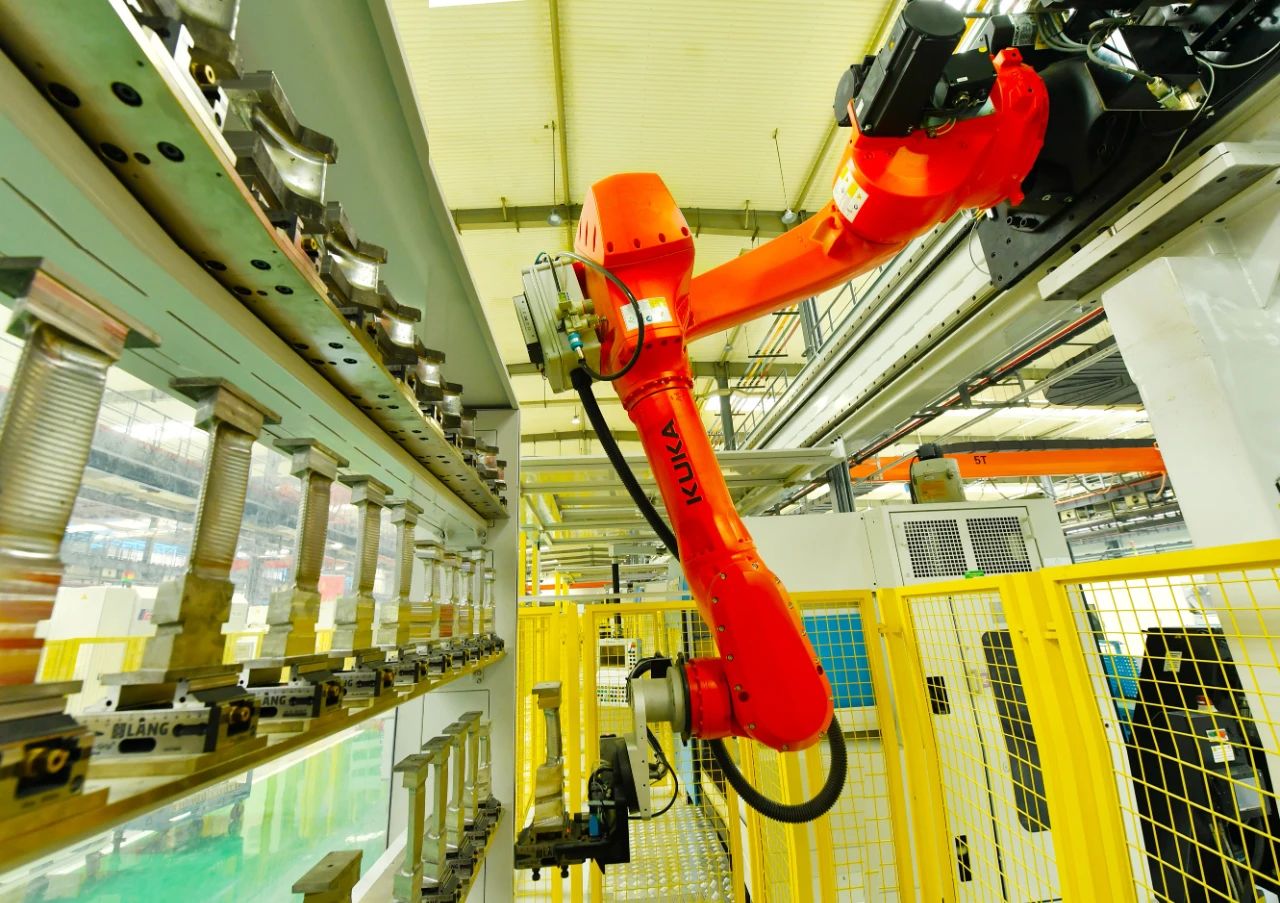 20241121120235_59084.jpg 微信图片_20241121120222.jpg