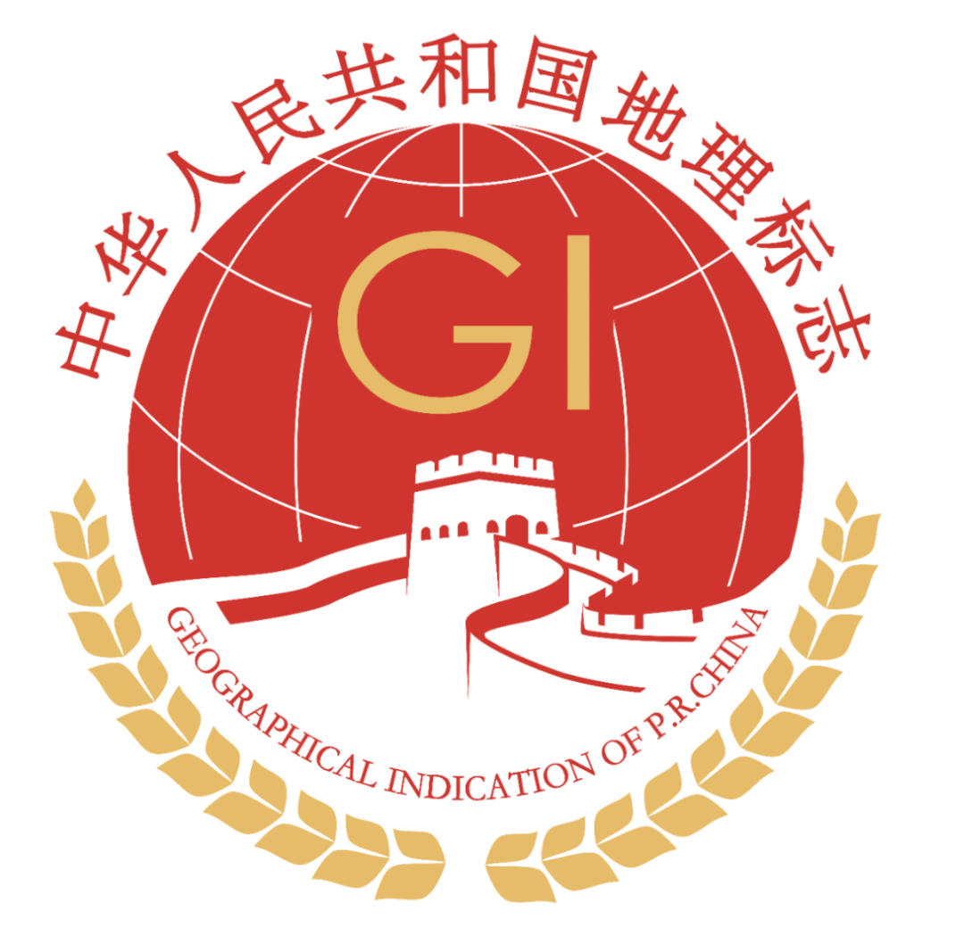 20250206165221_92362.png 微信图片_20250206165144.png