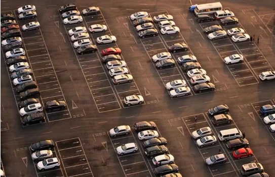 20250215110020_62652.jpg 微信截图_20250215105954.jpg