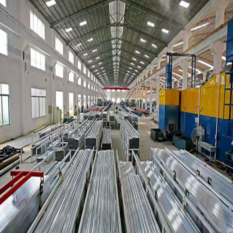 公示牌原料行情