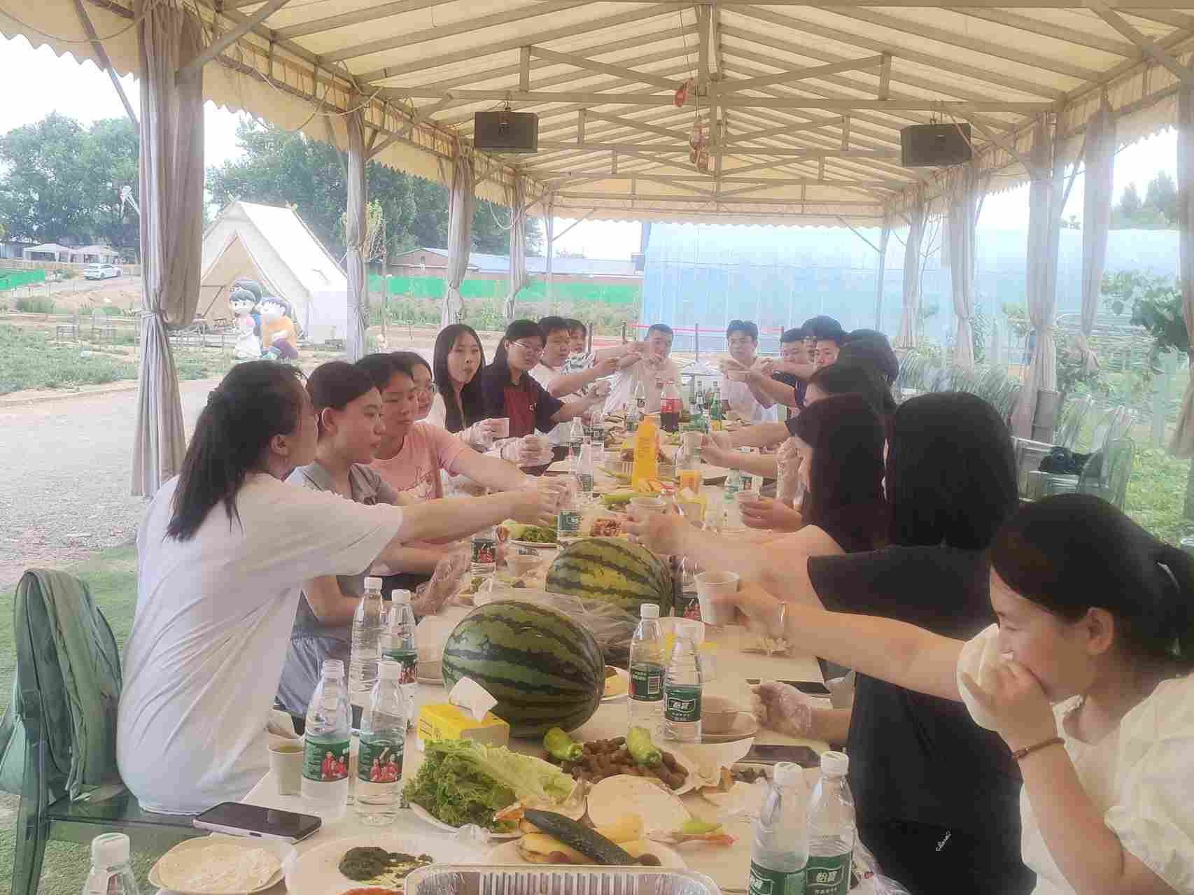 团建1.jpg