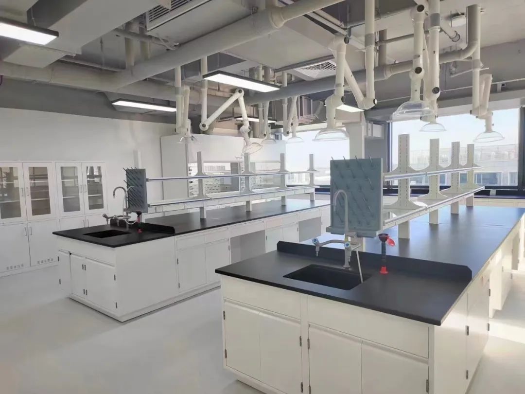 20250604160422_10606.jpg 微信图片_20250604160259.jpg