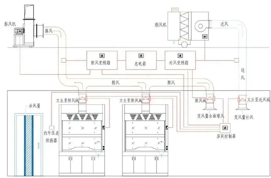 20250827103651_52210.jpg 微信图片_20250827103320.jpg