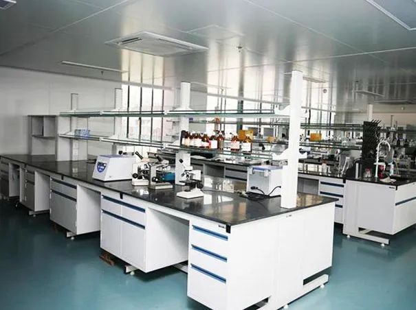 20251209162032_74581.jpg 20250528102331_38773.jpg