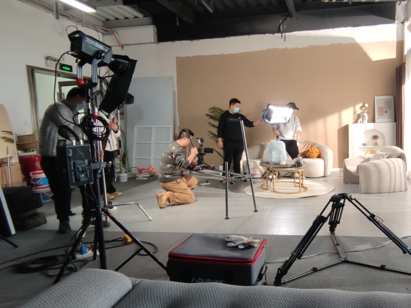 淺談產(chǎn)品廣告的重要性