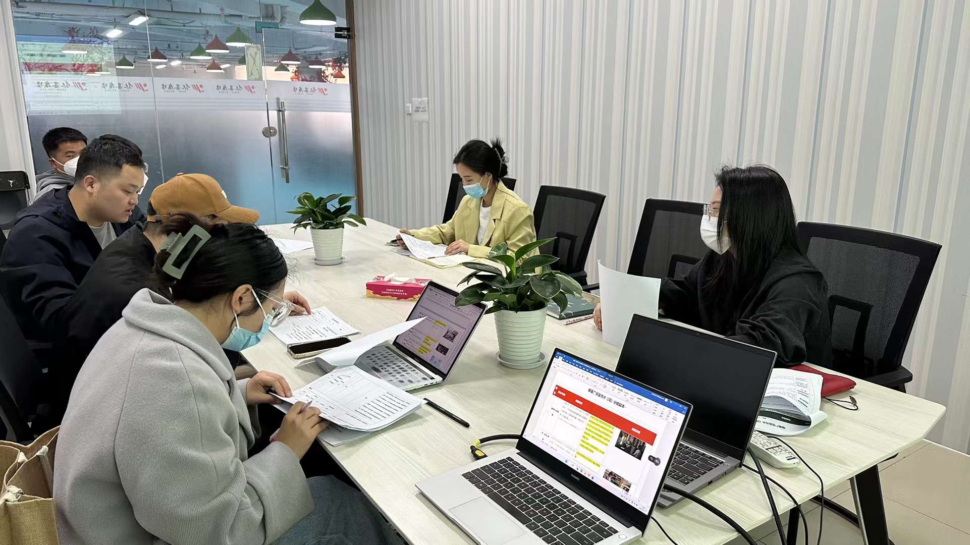 鄭州宣傳片制作公司說說前期溝通流程