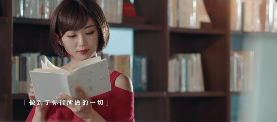 鄭州短視頻拍攝制作公司