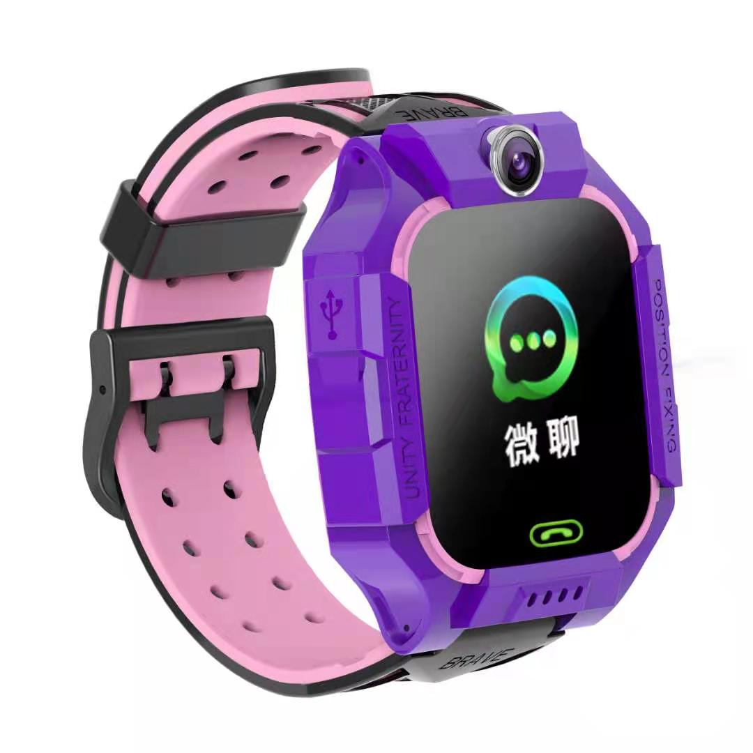 Cloud Zoom small image