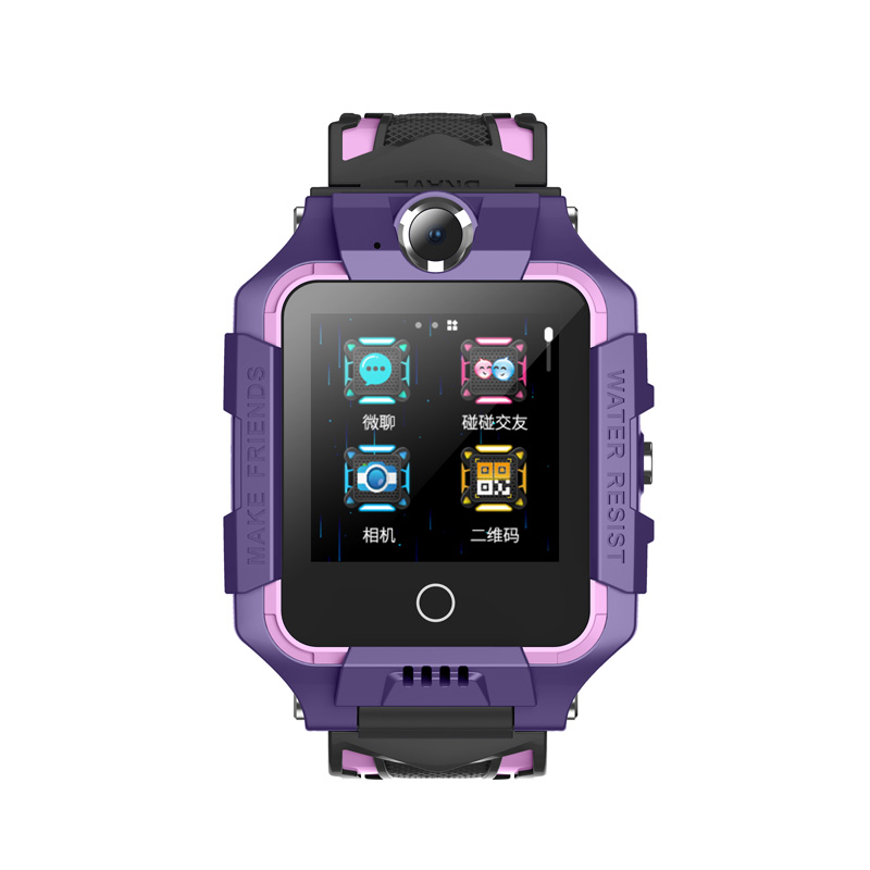 Cloud Zoom small image