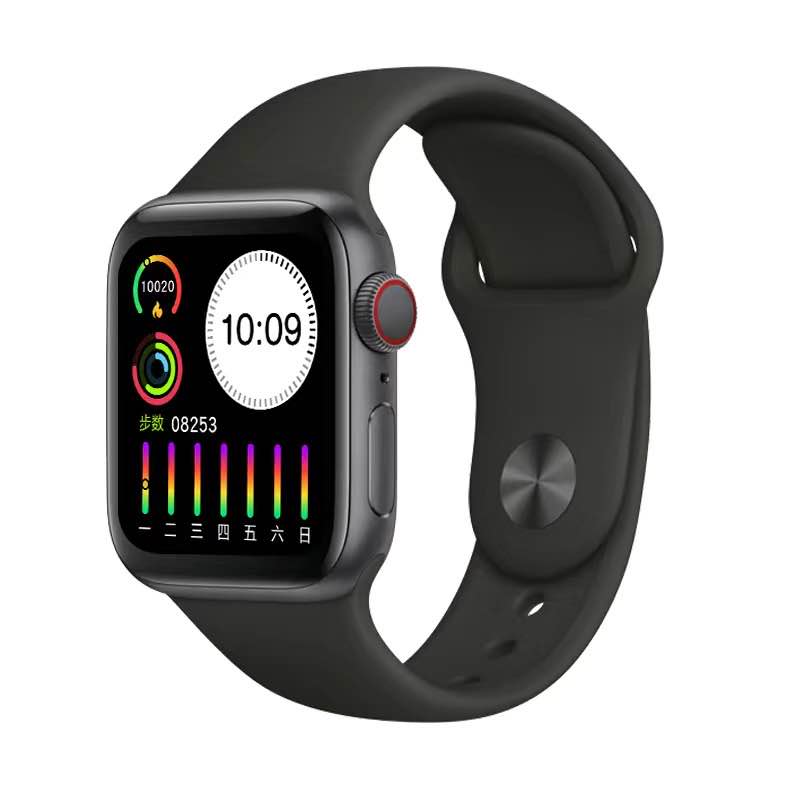 Cloud Zoom small image