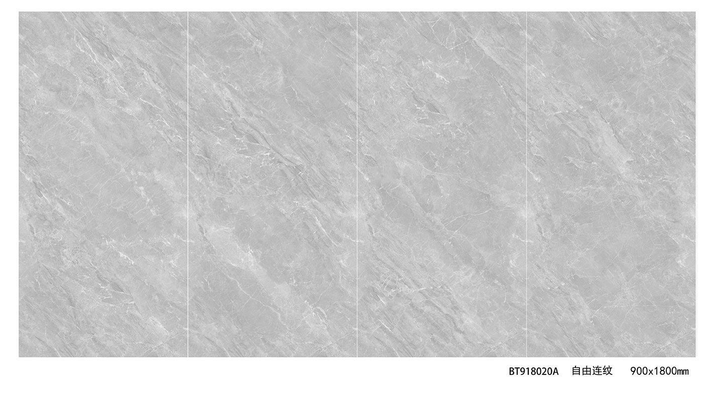 Cloud Zoom small image