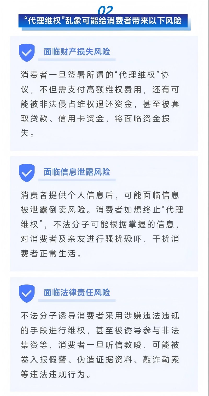 惠州33(1).jpg