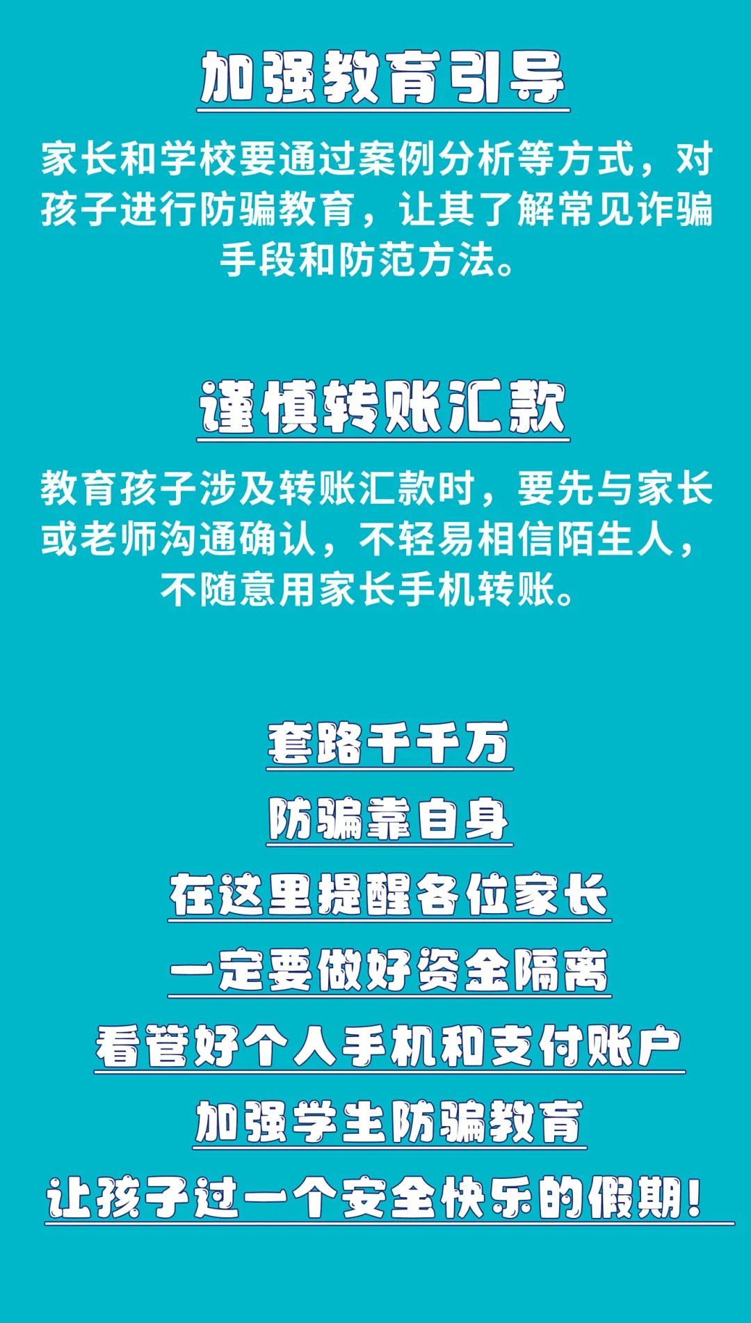 余4.jpg