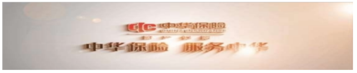 4792f56da51835442bd5db56cf51530d.png