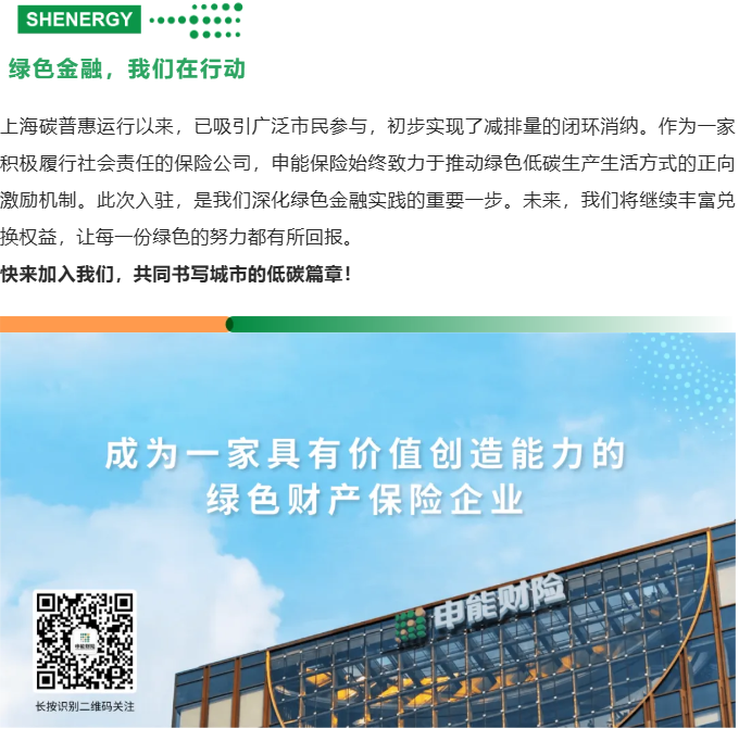 3b00a8fca6cd3b3803a20ce11990583a.png