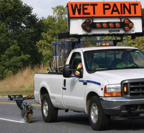 Cloud Zoom small image