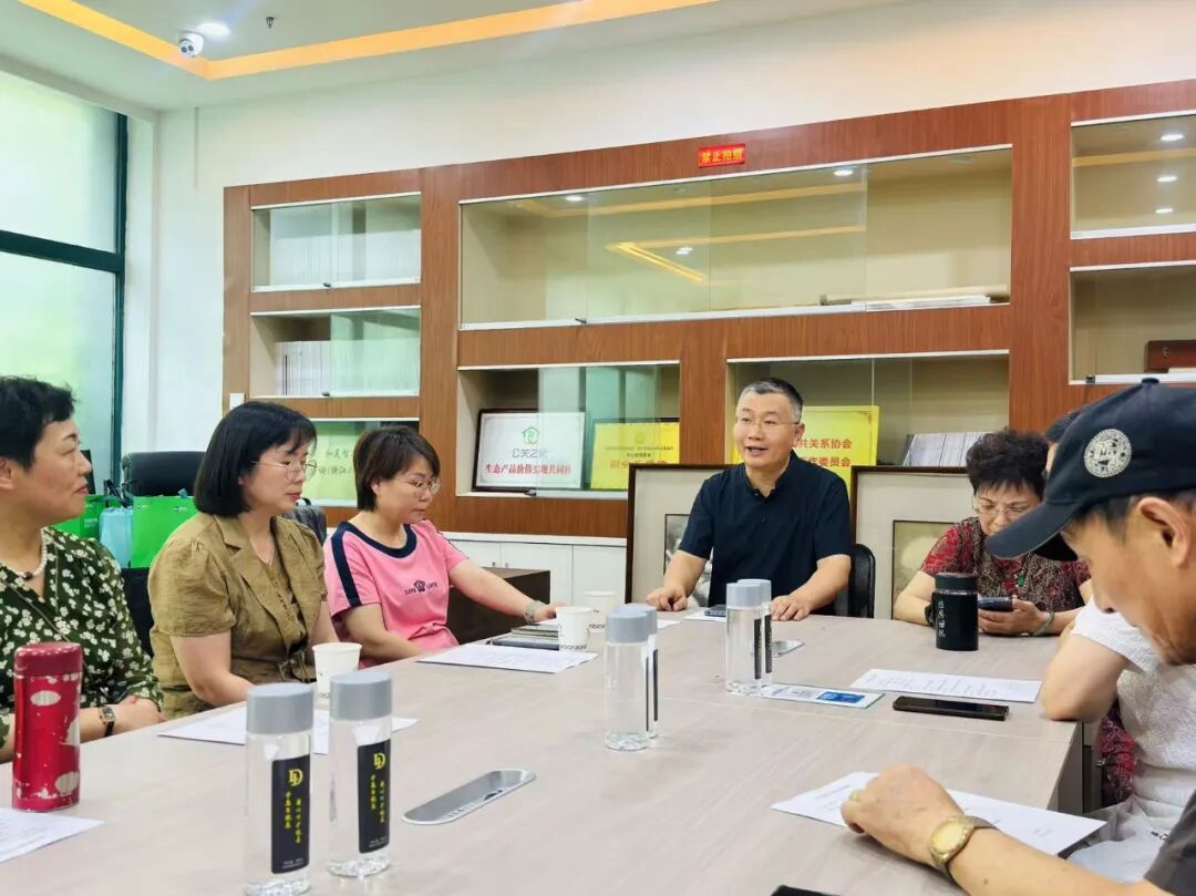 20250911111411_94054.jpg 640 (3).jpg