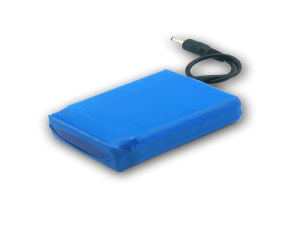 聚合物锂电池_锂电池的使用寿命有增加功效吗