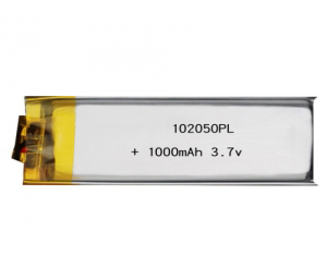 聚合物锂电池和锂电池的区别介绍