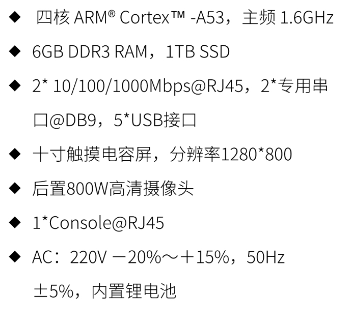 便携式运维产品参数.png