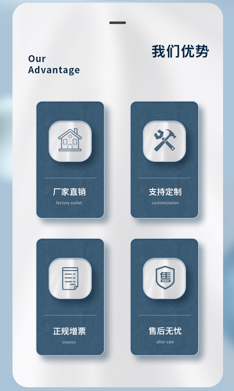背压阀不锈钢_02.jpg