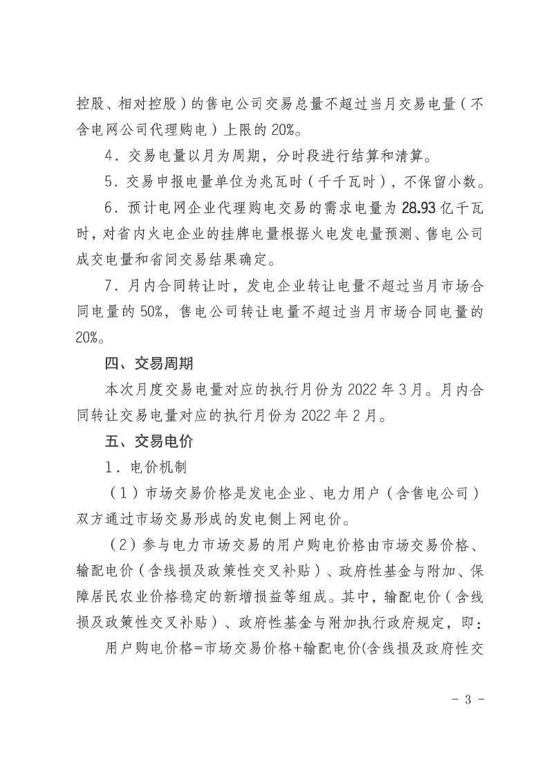 2022年第4号交易公告(3月月度交易).pdf_page_03_compressed.jpg