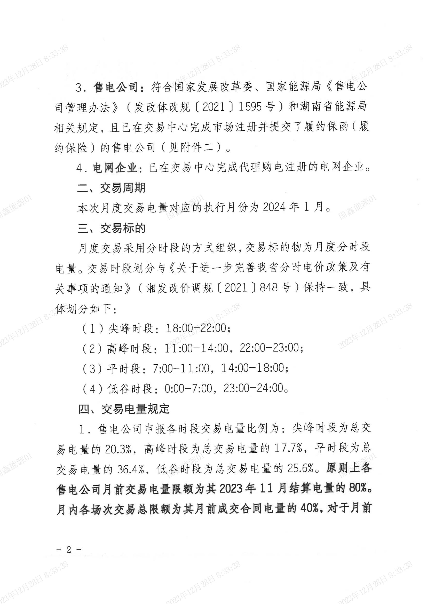 2024年第1号交易公告（1月月度交易） (1)_01.jpg