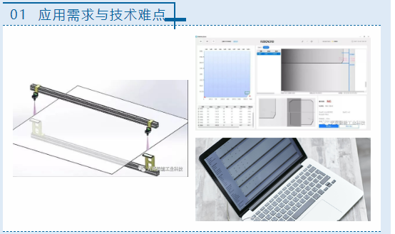 技術難點.png