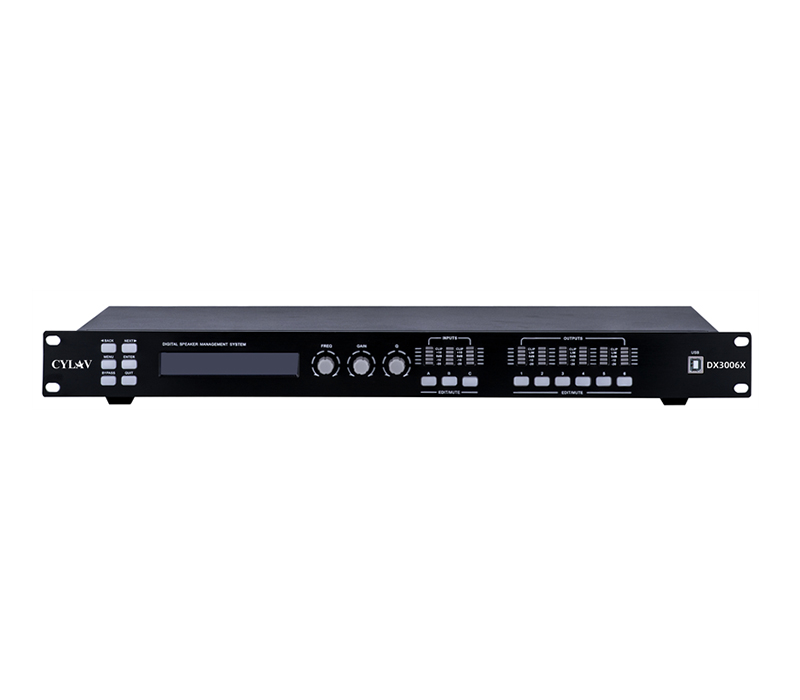 DX3006X.jpg