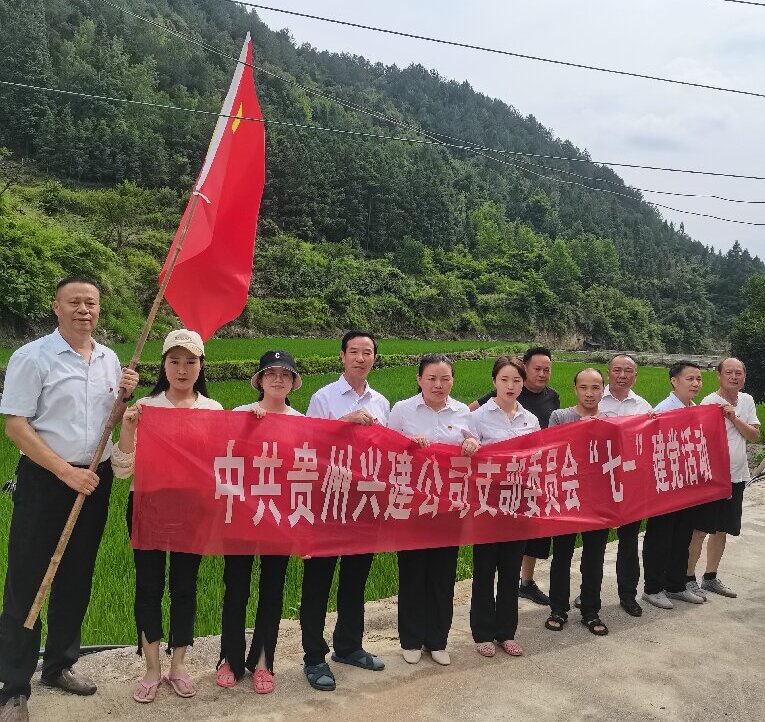 微信圖片6.jpg
