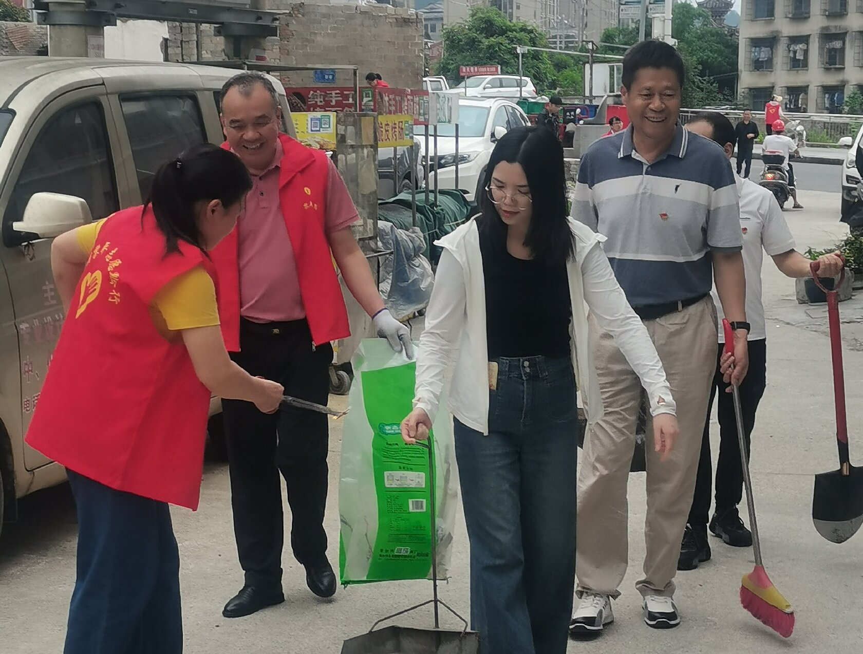 20250613142515_60025.jpg 微信图片_20250613112845.jpg