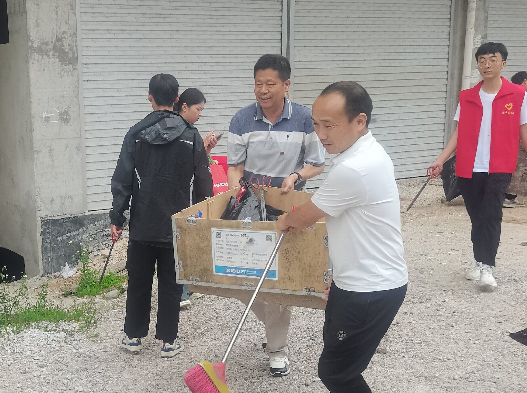 20250613143008_46534.jpg 微信图片_20250613112801.jpg