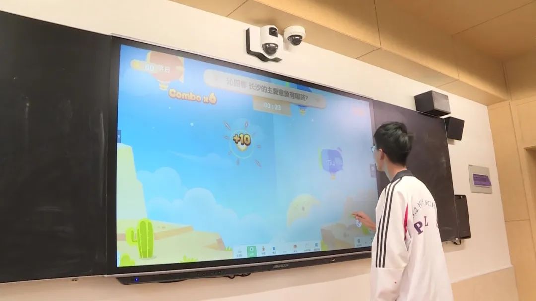 20230324172747_89339.jpg 52be37dd005259aec9b7b35763914437_640_wx_fmt=jpeg&wxfrom=5&wx_lazy=1&wx_co=1.jpg