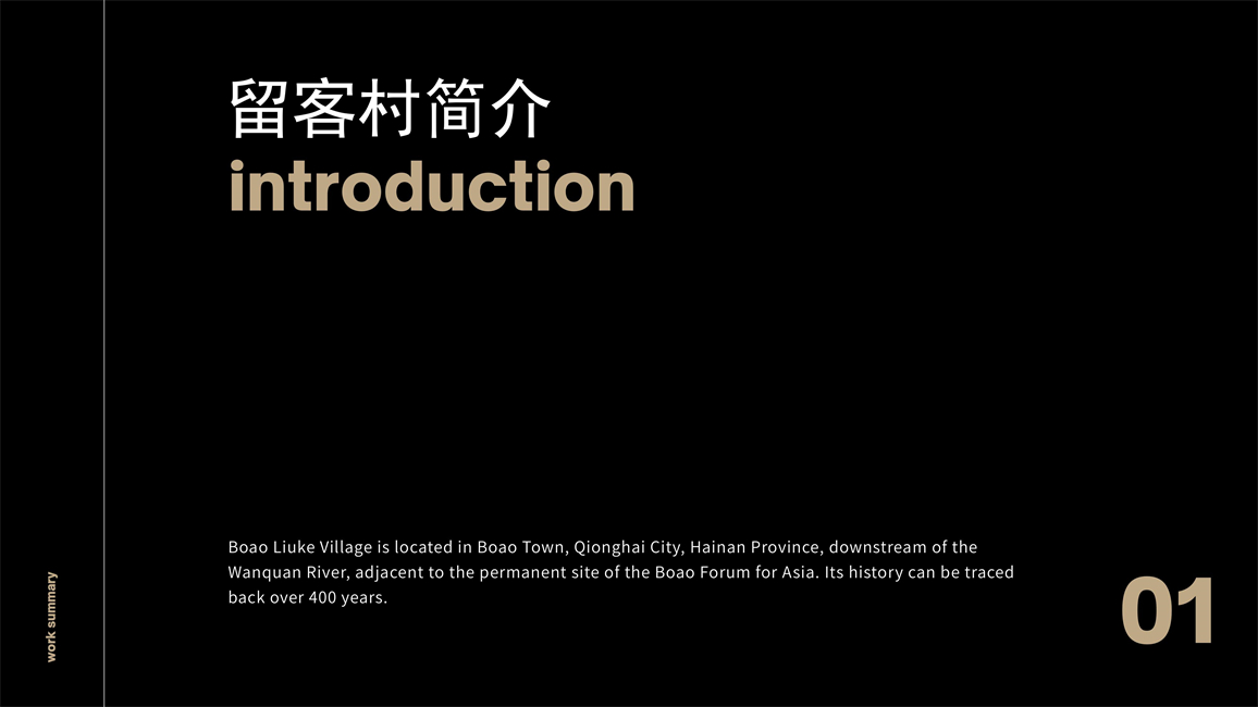 2011501073鲁力留客村策划数字化_3.jpg