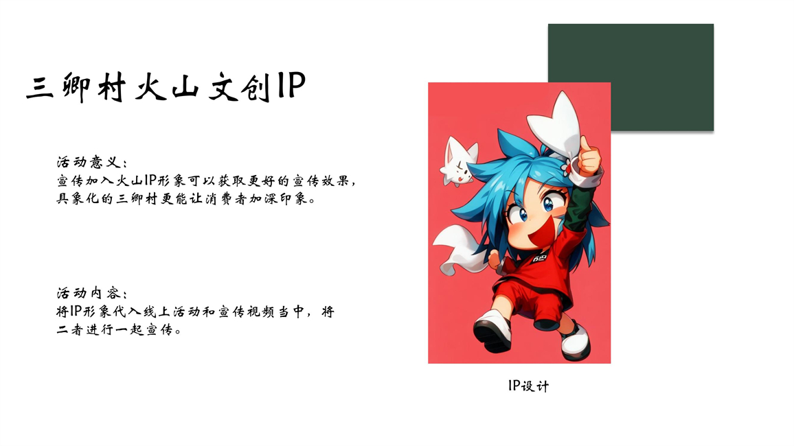 2011501016陈育鸿  三卿村数字化_13.jpg