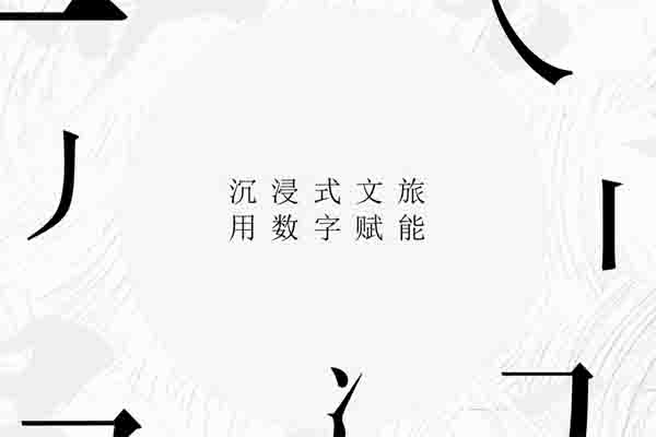 数字化总介绍