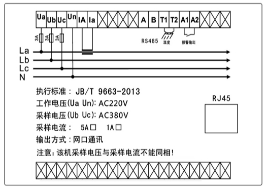 圖片1.png