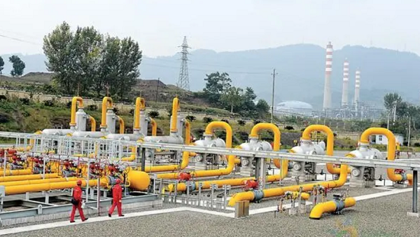 20221020151940_50640.png 10204.png